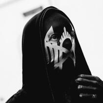 III from Sleep Token