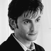 David Tennant's tenth doctor