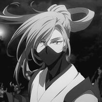 Cherry from Skate the Infinity